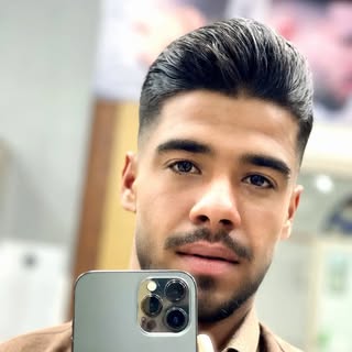 تنها پیج رینگ و لاستیک زاهدانی ها???