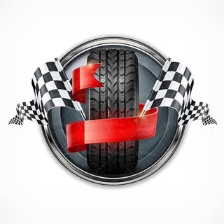 فروشگاه لاستیک سالم