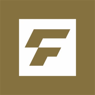لوازم یدکی استوک نو فیدار قطعه