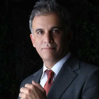 دکتر پیام ابوالحسنی | عمل زیبایی بینی