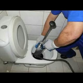 لوله بازکنی تهران 09198806367 شبانه روزی