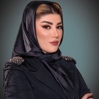 سالن زیبایی زهره داوری تبریز|کار با مواد|کراتین|کوپ|مژه| ناخن| ?