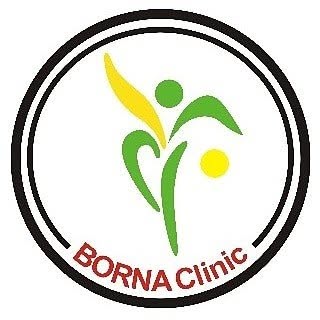 کلینیک فیزیوتراپی برنا - اهواز