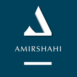متین اميرشاهى وکیل رسمی اداره مهاجرت استرالیا