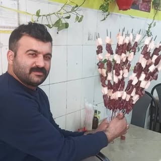 جگر سرای مرتضی