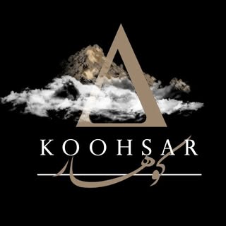 Koohsar Restaurant | رستوران کوهسار