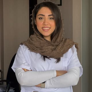فاطمه تنگستانی|فیزیوتراپی|رشت|کمردرد|سیاتیک