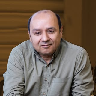 دکتر حمیدرضا نقدی| جراح زیبایی مشهد