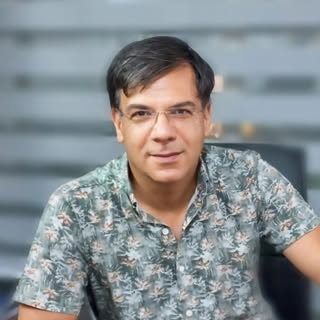 دکتر محمد محمدی