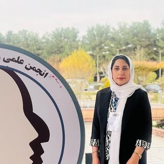 دکتر فاطمه فانی | جراح بینی کرمان