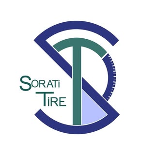 رینگ و لاستیک سرعتی(اردبیل)