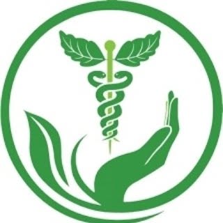 طب کل نگر شاهد