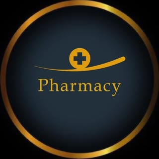 دکترای د*روسازی حرفه‌ای | ارسال او.رجینال از لندن