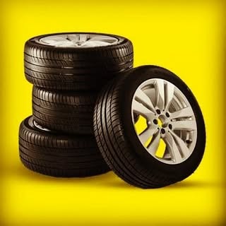 لاستیک فروشی تنگستان
