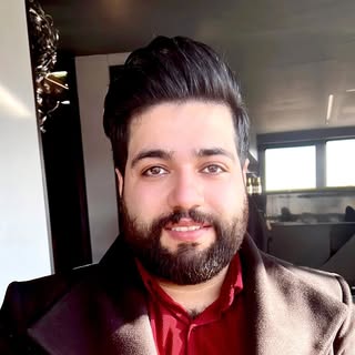 شکموهای قم|رستورانگردی|قم|رستوران