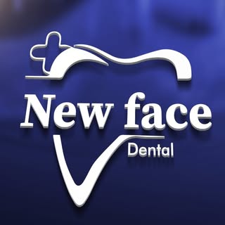 نیوفیس اصفهان |کامپوزیت-لمینیت|ایمپلنت|شرایط اقساطی