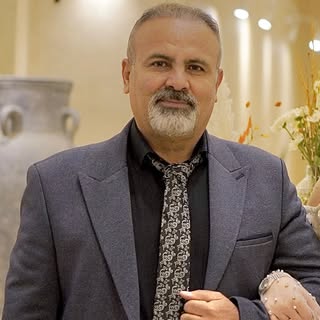 مجموعه پزشکی،لیزر مو زائد دکــتر محــمد انـصــاری