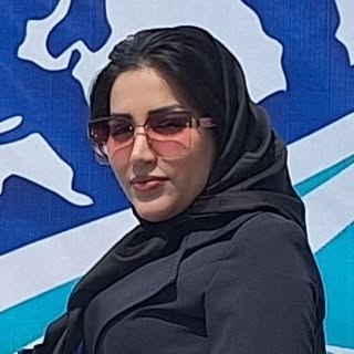 دکتر حمیرا مرادی