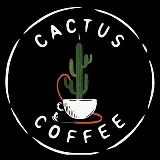 ?cactus?