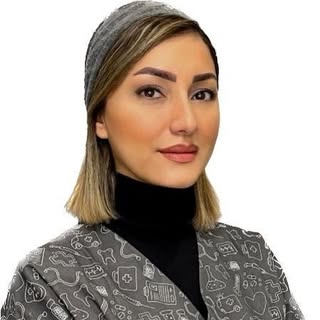 کلینیک تخصصی لاغری و زیبایی شیدایت