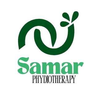 کلینیک تخصصی فیزیوتراپی ثمر