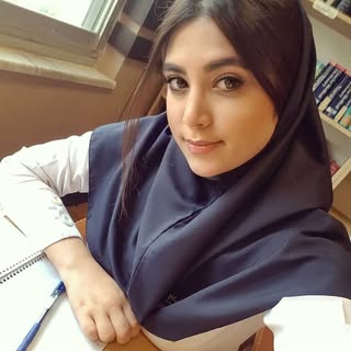 تاجیک|کارشناس تخصصی تغذیه