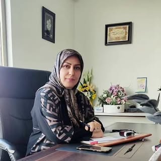دکتر اسماعیل زاده | جراح بینی ارومیه | جراحی بینی | جراحی پلک