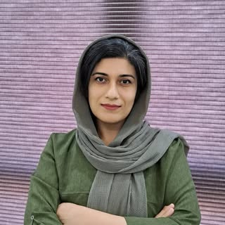کلینیک فیزیوتراپی امید|فیزیوتراپیست سکینه مهدی زاده