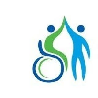 فیزیوتراپی اسلامشهر (ایران)