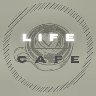 Life cafe | کافه لایف