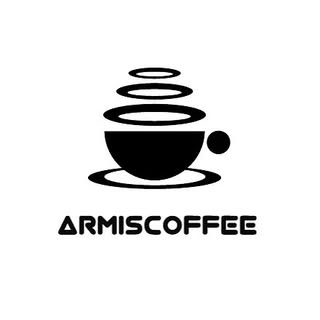 ☕کافه رستوران آرمیس ☕