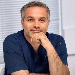 مجموعه فیزیوتراپی ورزشی پویان?