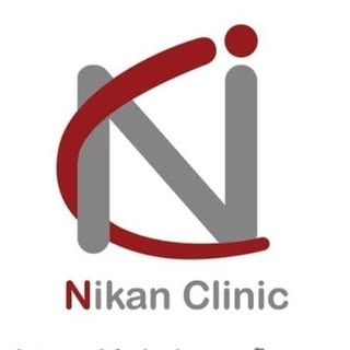 مطب‌ تخصصی نیکان