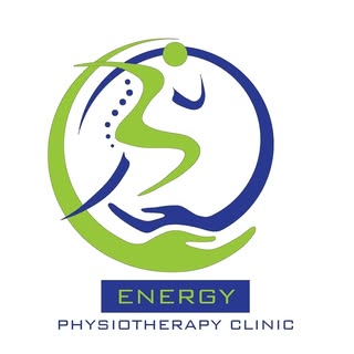 کلینیک فیزیوتراپی انرژی