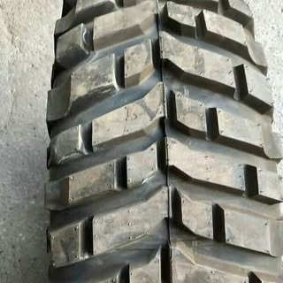 offroad tire، لاستیک آفرود