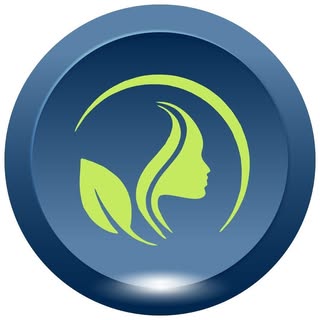 کلینیک پوست مو زیبایی الوا