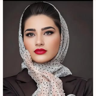 سالن زیبایی فرشته نفر اول کراتین در شهرری وحسن آباد