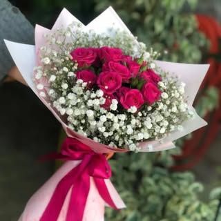 گلفروشی ارکیده