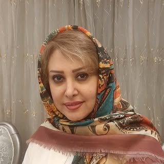 فیزیوتراپی بوعلی