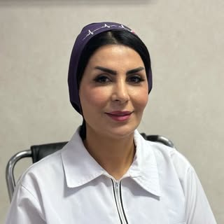 دکتر زیبایی اصفهان | دکتر یونسی