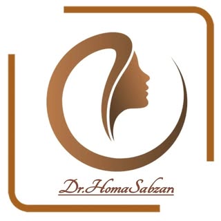 پیج اصلی دکتر هما سبزاری