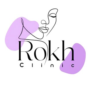صفادشت/ژل/بوتاکس/لیزر/هایفوتراپی/فیلربدن/پاکسازی