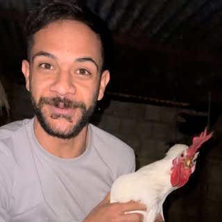 ?جیگرکی کلبه?