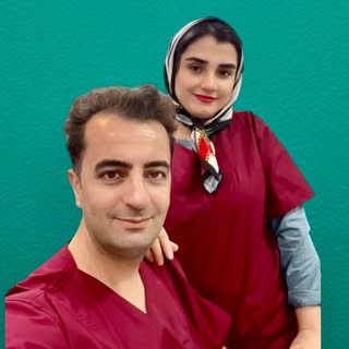 فیزیوتراپی شهدا | ایلام