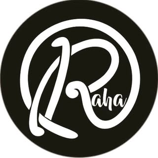فروشگاه رها