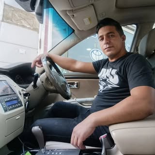 تعمیرات ایسیو کرمانشاه