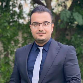 دکتر مازیار هاشمی | پزشک زیبایی