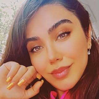 ناخنکار (پیروزی)