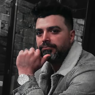 ?کاهش وزن غیر ممکن نیست?