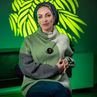جراحی عمل زیبایی بینی رینوپلاستی تهران